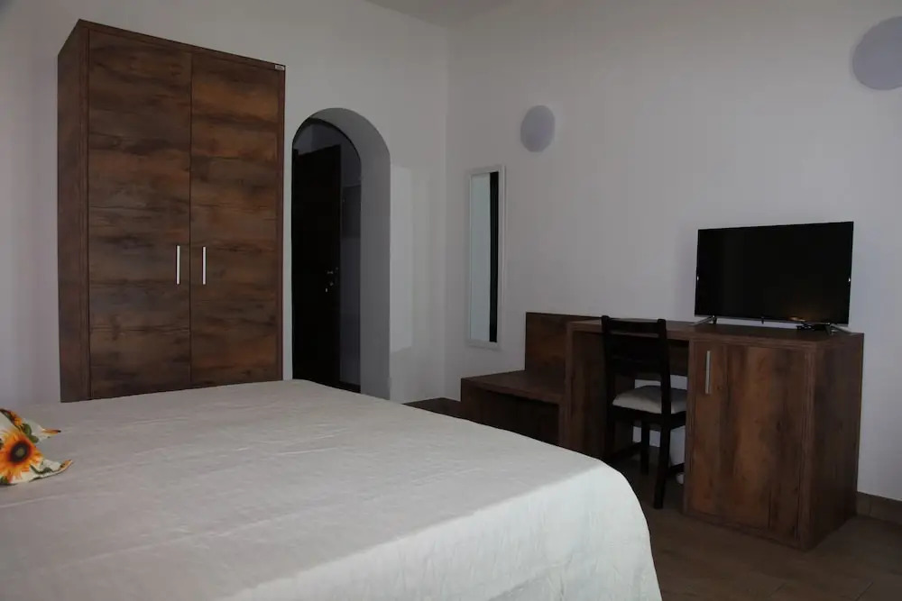 Ermes B&B