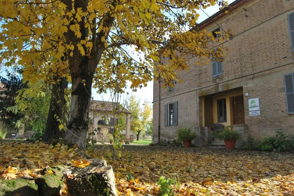 Tenuta Rivalazzo