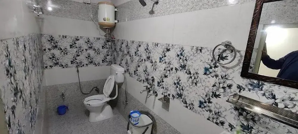 Bhawani Guest House