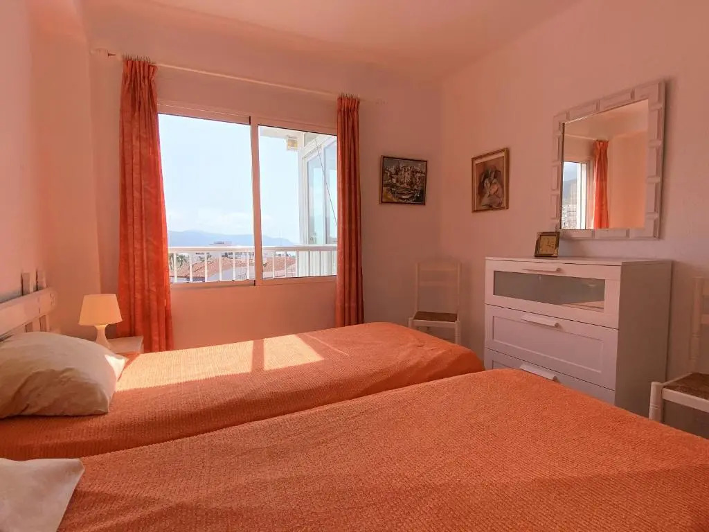 Coronado 73 Apartments Casasol