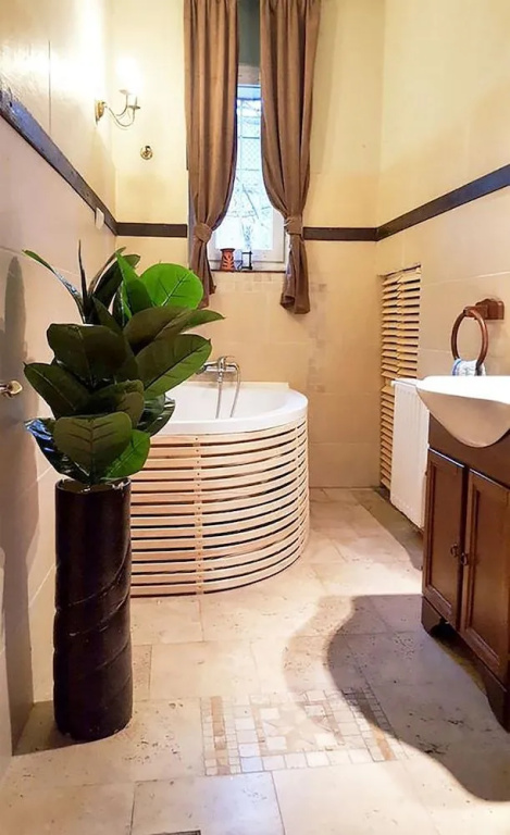Brasov Residence Apartment