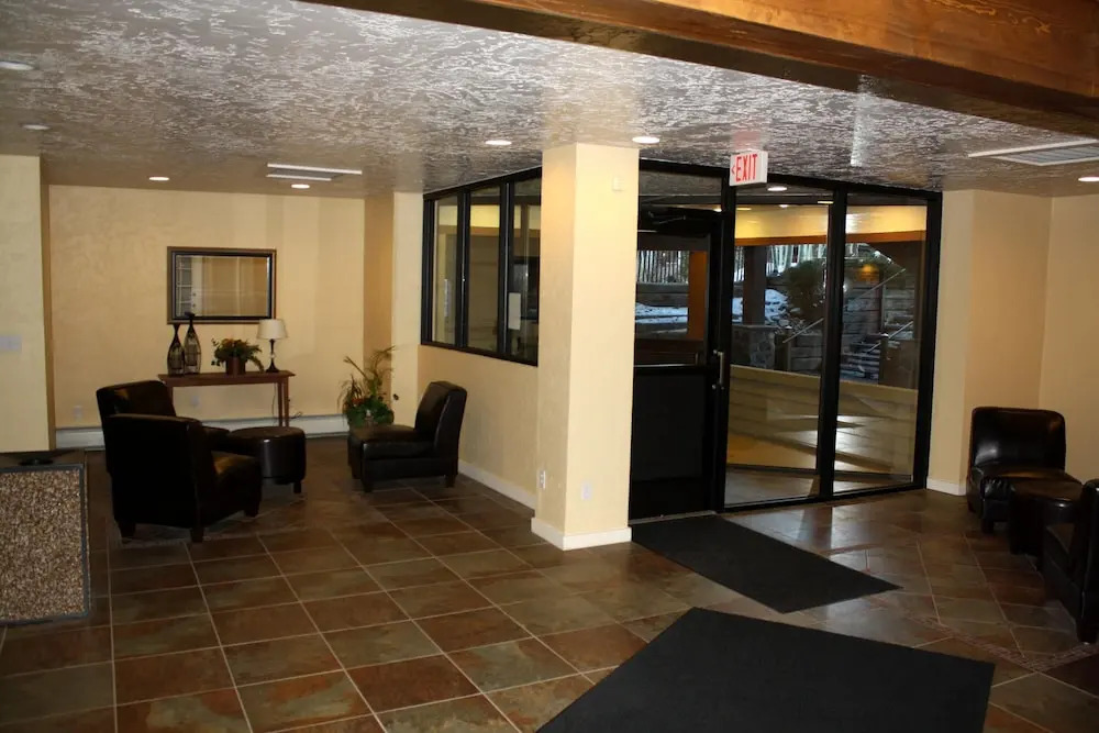 Longbranch 115 - 2 Bedroom Pool Access