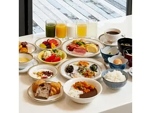 Centocor Yamaguchi - Vacation STAY 30678v
