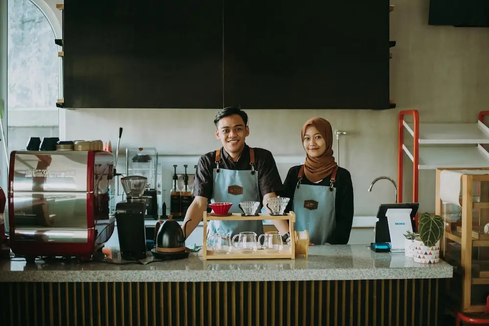 PanaHouse Surabaya