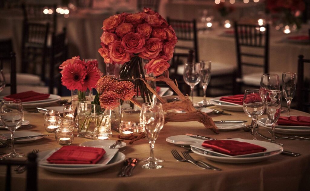 VEA Newport Beach, a Marriott Resort & Spa