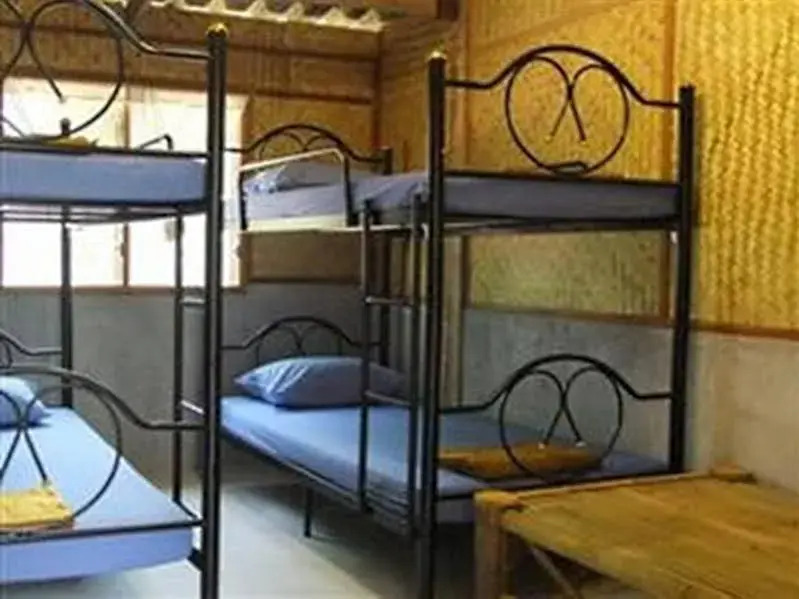 Thalane Home(ท่าเลน โฮม)