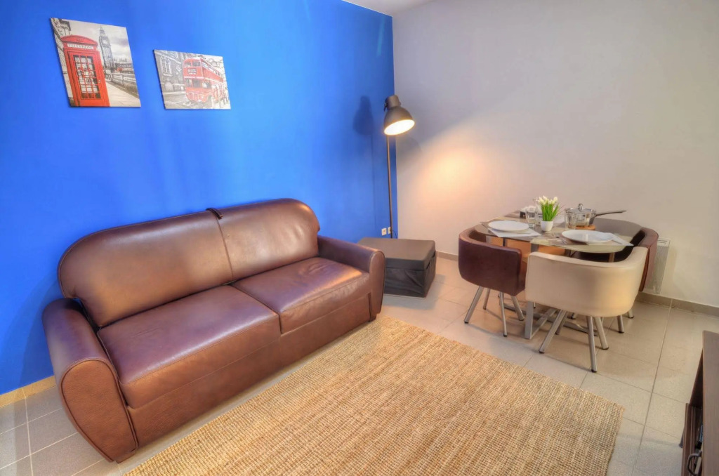 Les Loges de Savoie