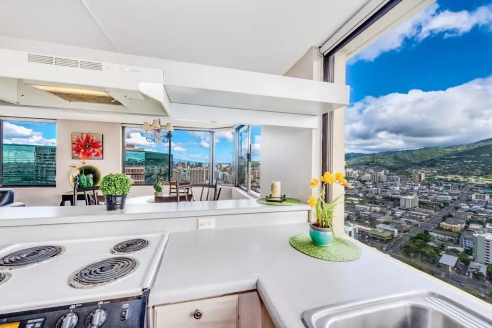 Penthouse Ph104