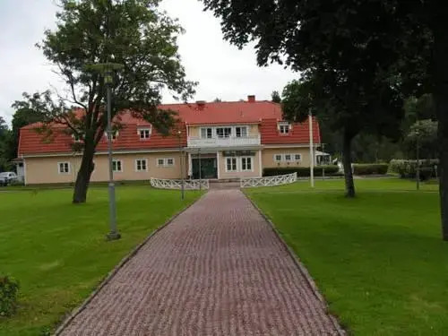 Aneby Wärdshus