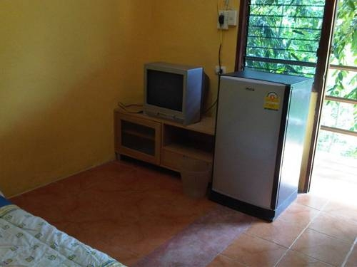 Sunsets Guesthouse