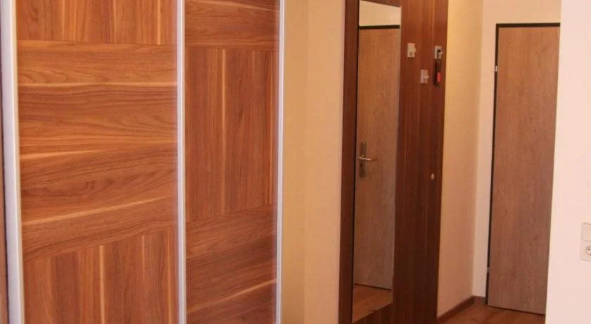 Sporthotel Mölltal