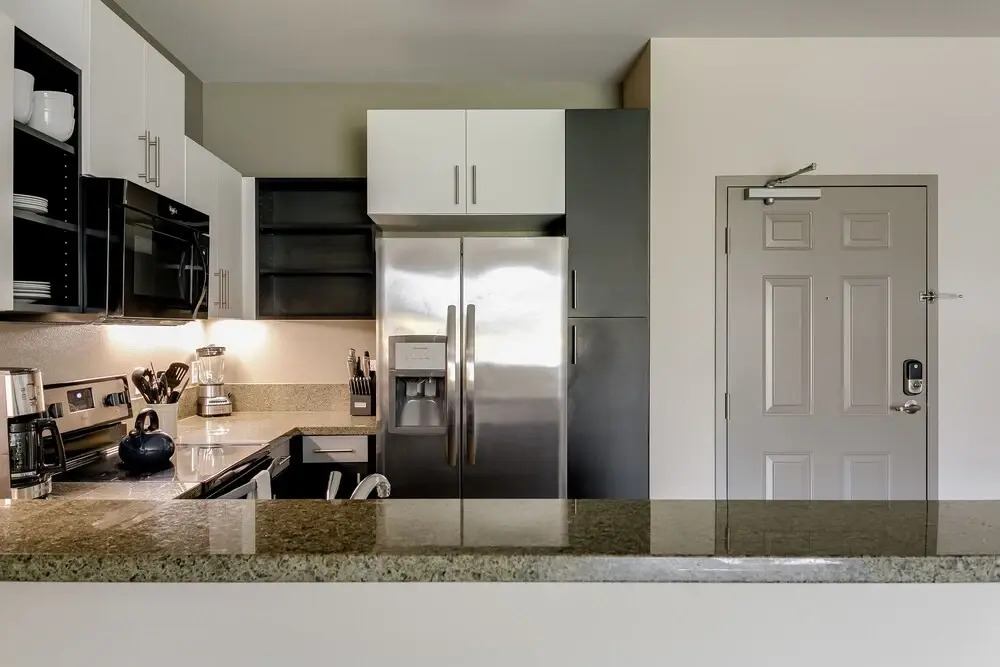 Abode Los Angeles - Marina Del Rey Venice Beach