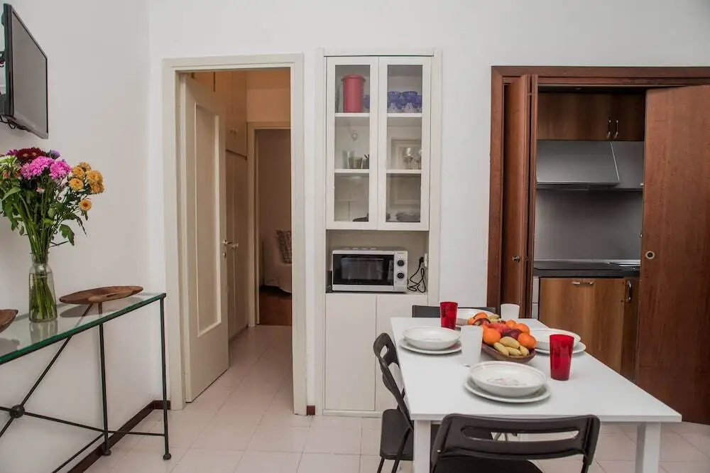 B&B Italia - LO84