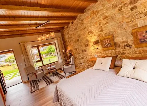 Casa do Mudo