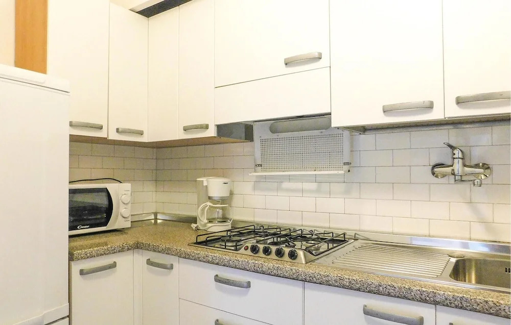 Stunning Home in Lignano Sabbiadoro With 3 Bedrooms