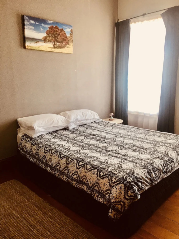 HarbourView Hotel