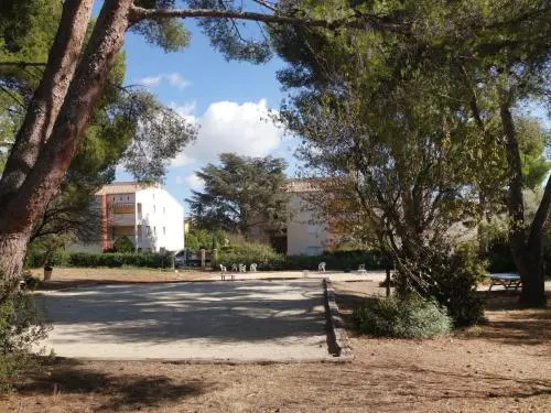 Apartment Hameau de Provence.1