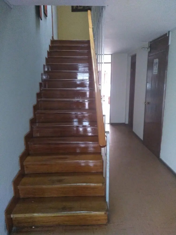 Hostal Los Apus