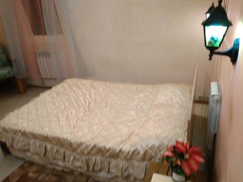 Отель Цезарь