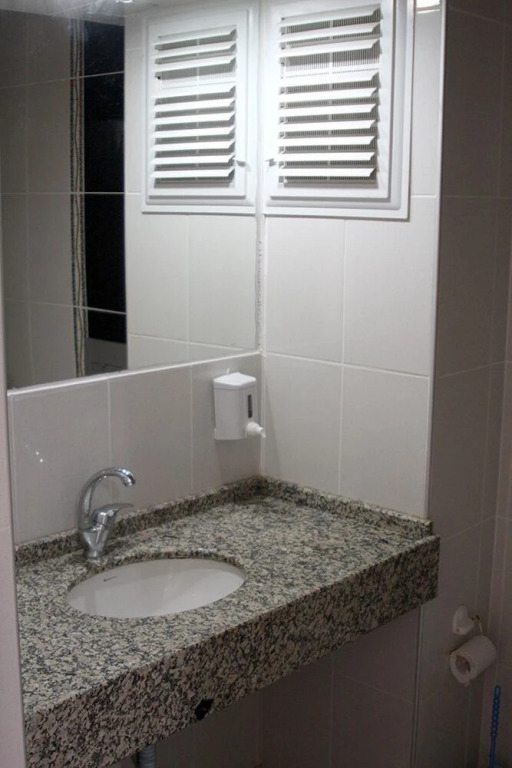 Ozdemir Thermal Hotel