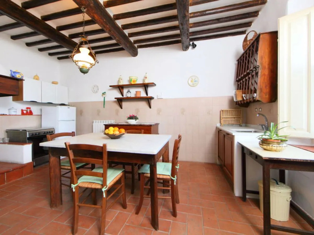 Tenuta La Colonna