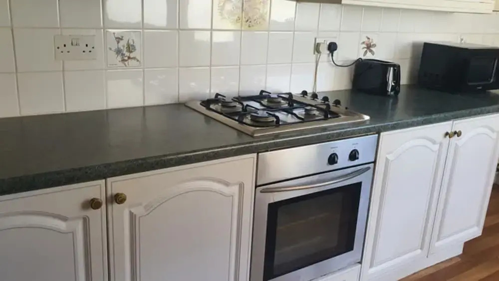 Room in Guest Room - Nice Double Room in Coventry