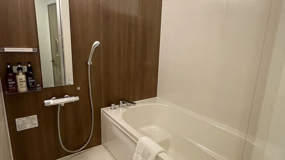 WHITE HOTEL GRAND HAKUBA