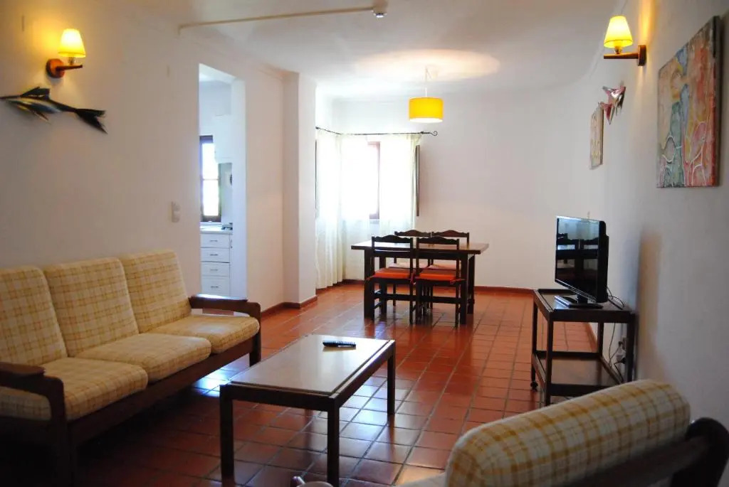 Apartamentos Atlantico by Umbral