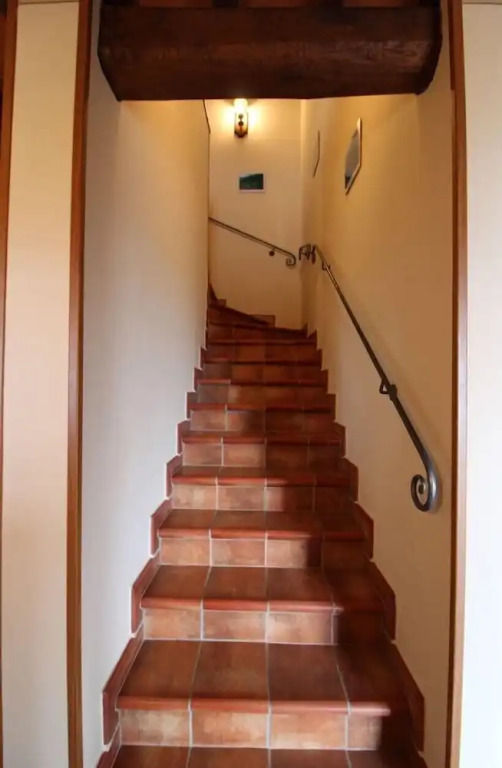 Ca Di Vestro