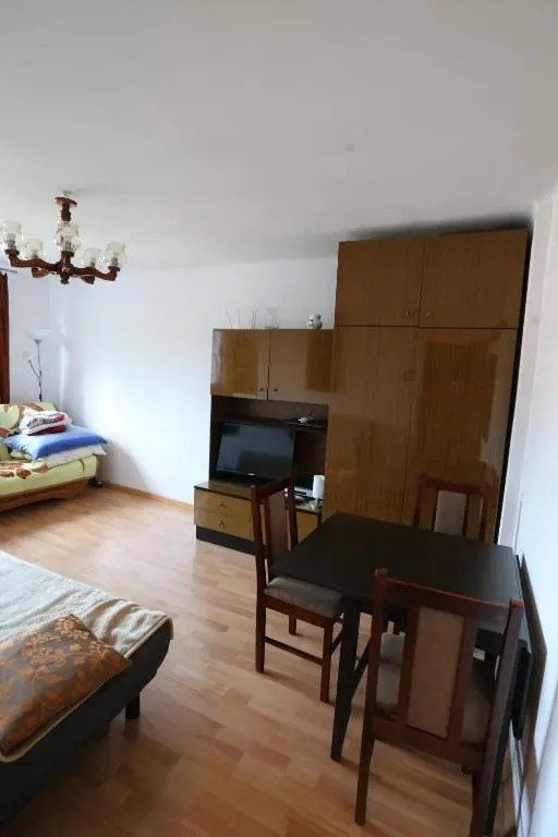 apartament DaDa