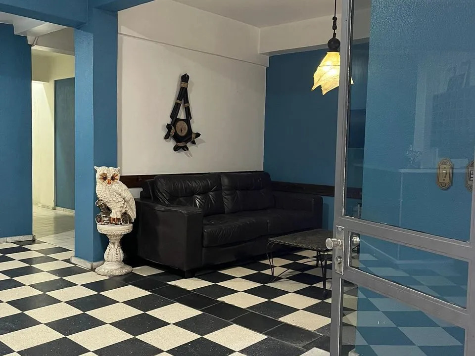 Novohotel Express