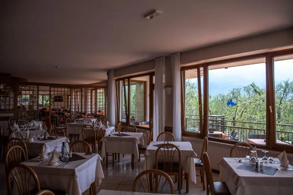 Hotel Coste