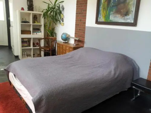B&B Loft 013