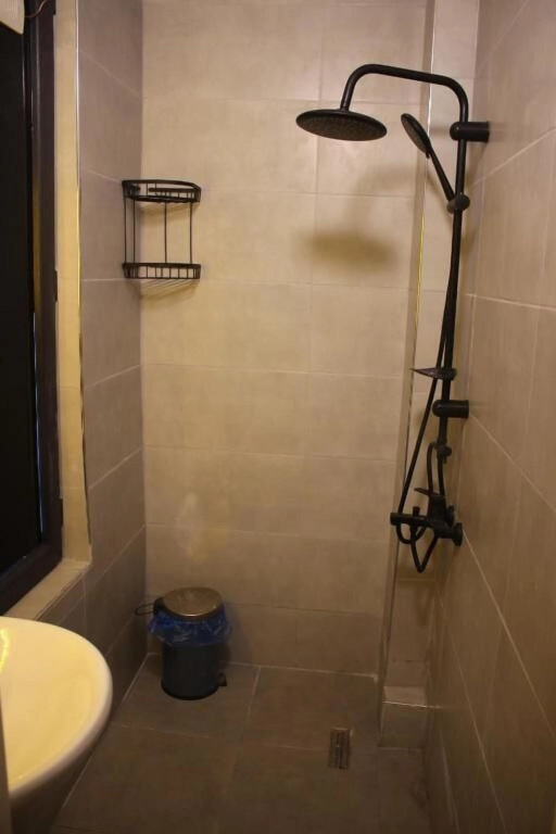 Ambar Hotel