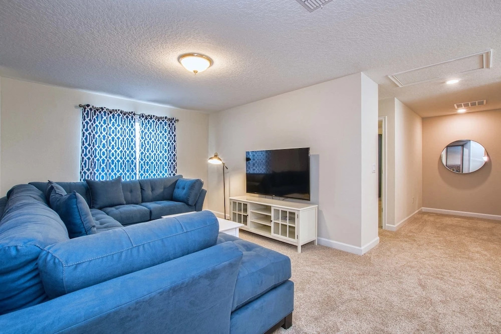 1664st