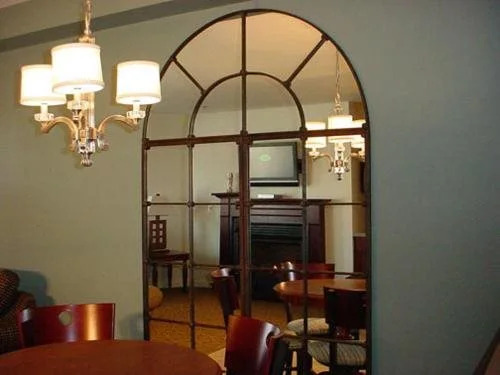 Oceancliff Resort I & II