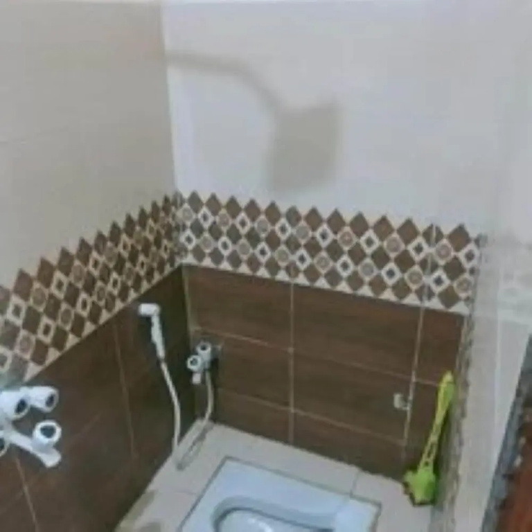 Hajveri Continental Hotel