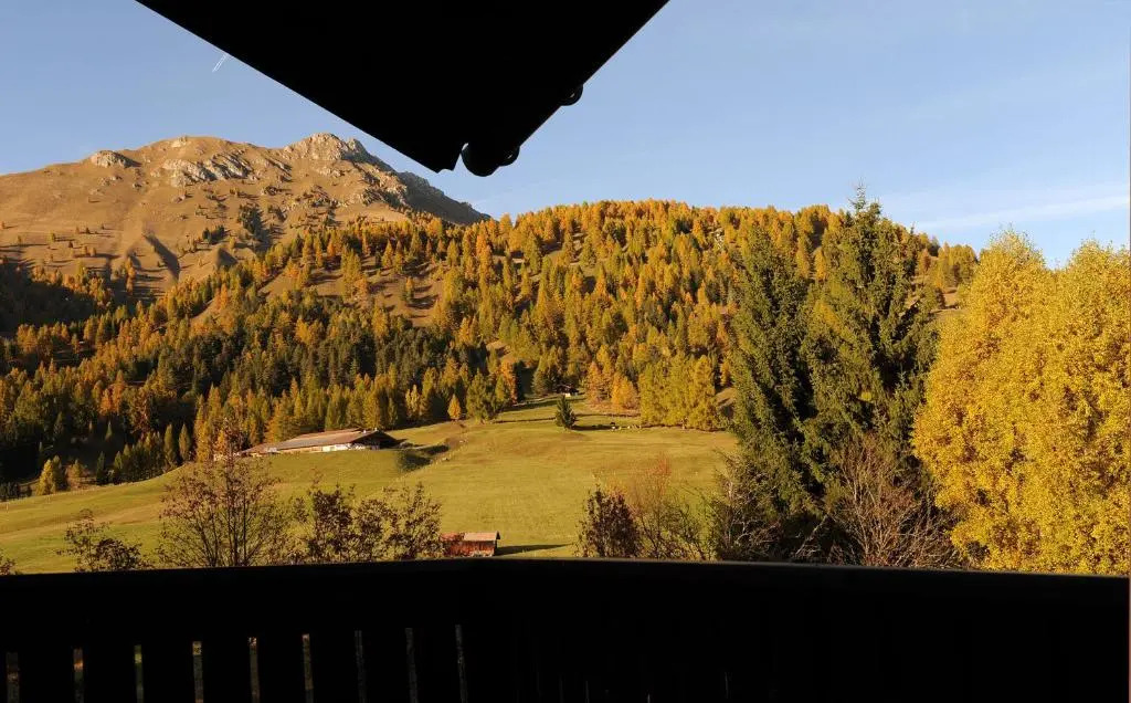 Hotel Torretta