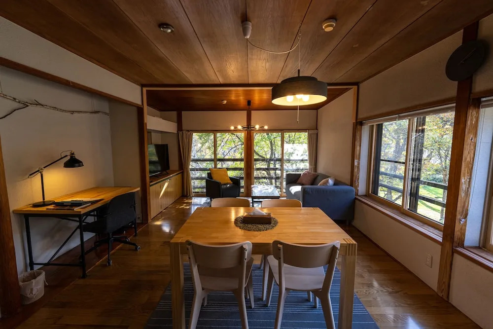 NORTHSTAR Loft