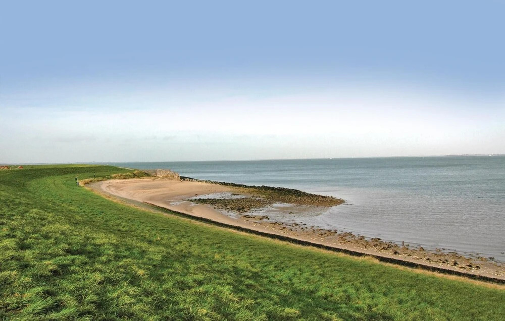Oesterbaai -5c1