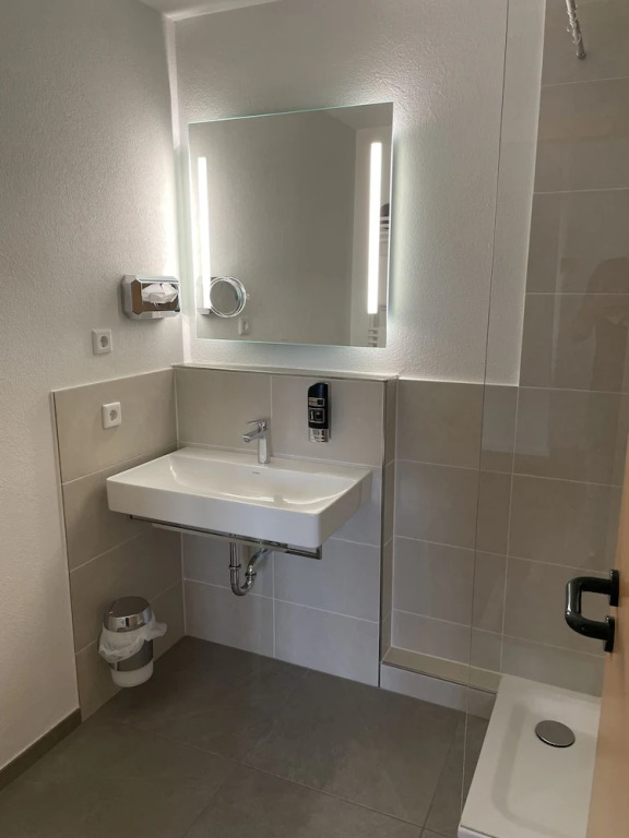 Bike- und Ferienhotel Freiburg