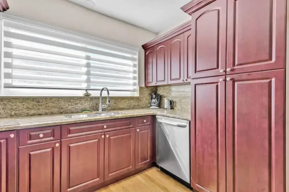 Dream 4 Bed Oasis With Pool Parking For 2 Cars