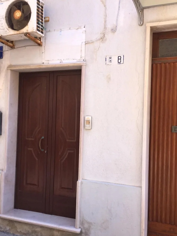 Apartment With 2 Bedrooms in Gallipoli, With Furnished Terrace - 700 m