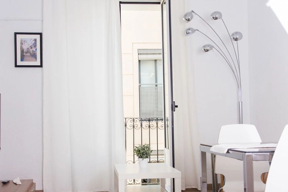 Hostal de Sal