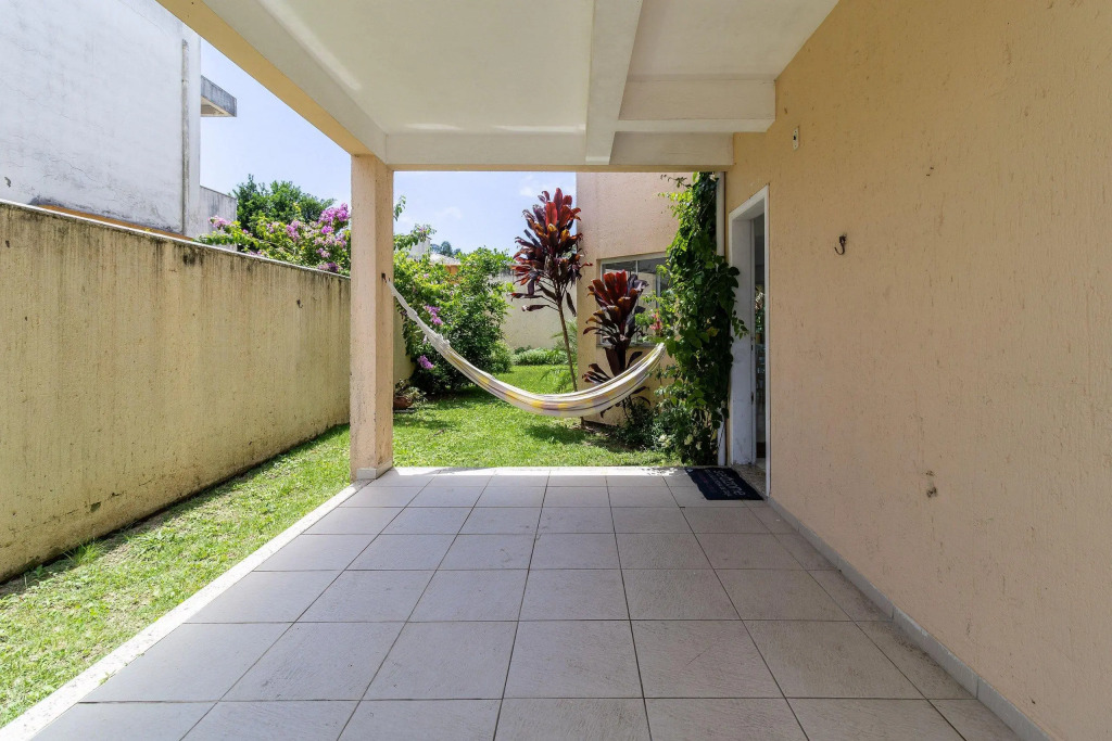 Simples Casa A 9 Min Da Praia Em Campeche Vdc001