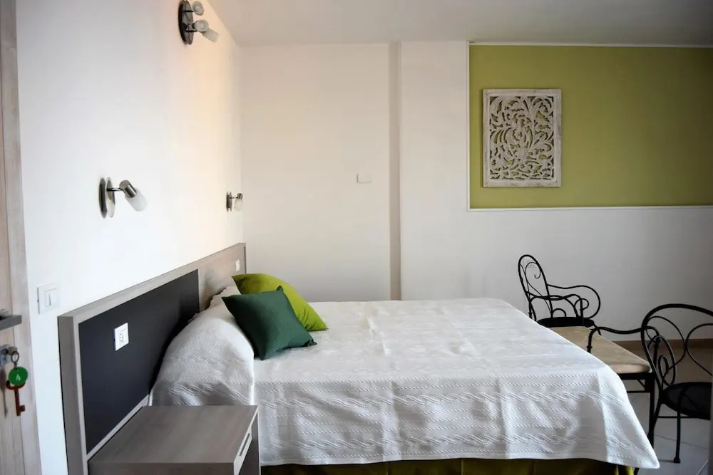 Residenza Al Castello