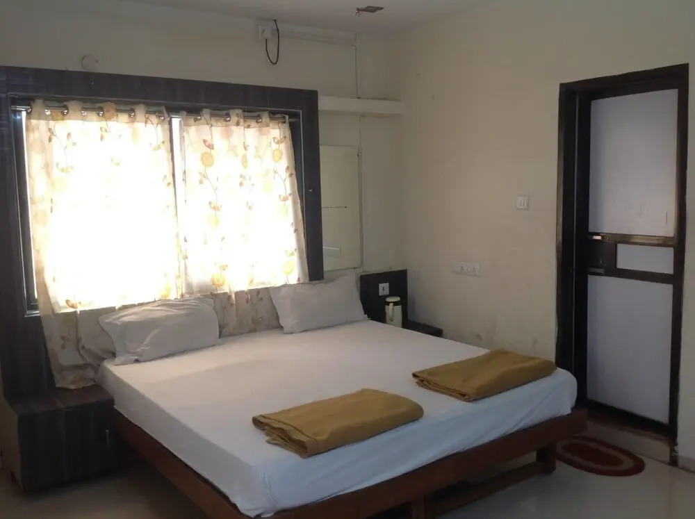 Hotel Prime Inn by JK Rooms