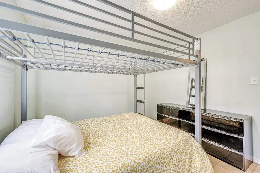 Central Warner Robins Vacation Rental w/ Yard