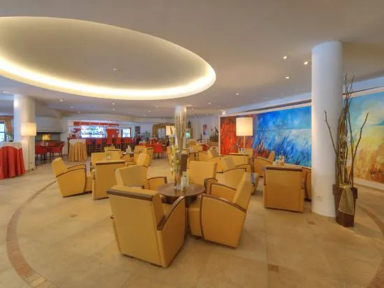 Seehotel Rust