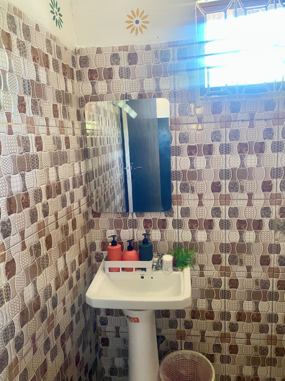 Mikocheni B-1BR affordable price